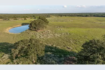 3688 N Fm 1655, Alvord, TX 76225 - Photo 12