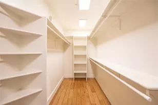 3225 Turtle Creek Blvd, Dallas, TX 75219 - Photo 14