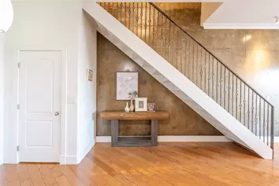 3225 Turtle Creek Boulevard #1649, Dallas, TX 75219 - Photo 8