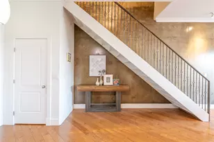 3225 Turtle Creek Blvd, Dallas, TX 75219 - Photo 8