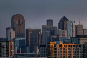 3225 Turtle Creek Blvd, Dallas, TX 75219 - Photo 2