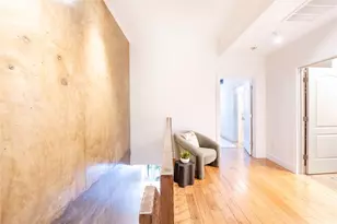 3225 Turtle Creek Blvd, Dallas, TX 75219 - Photo 10