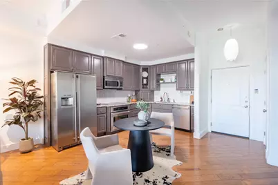 3225 Turtle Creek Boulevard #1649, Dallas, TX 75219 - Photo 4