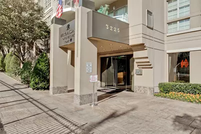 3225 Turtle Creek Boulevard #1649, Dallas, TX 75219 - Photo 16