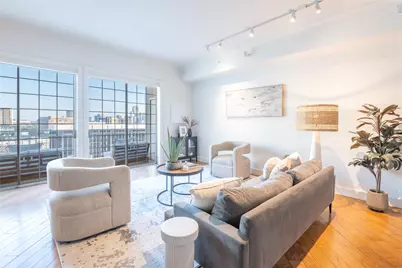 3225 Turtle Creek Boulevard #1649, Dallas, TX 75219 - Photo 1