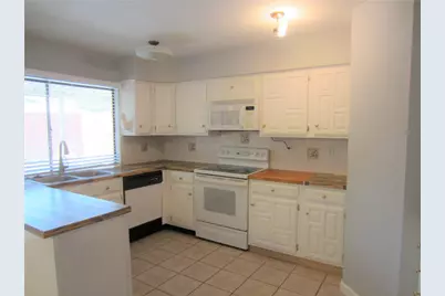 5604 Usher Street, The Colony, TX 75056 - Photo 10