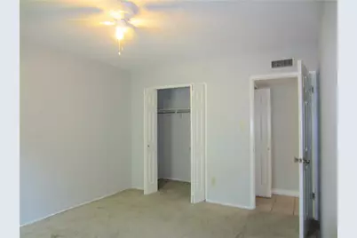 5604 Usher Street, The Colony, TX 75056 - Photo 16