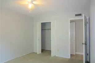 5604 Usher St, The Colony, TX 75056 - Photo 16