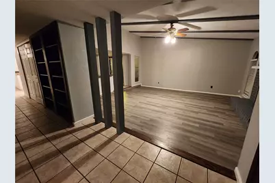 5604 Usher Street, The Colony, TX 75056 - Photo 4