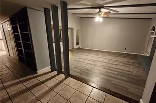 5604 Usher St, The Colony, TX 75056 - Photo 4