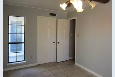 5604 Usher Street, The Colony, TX 75056 - Photo 8