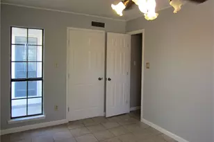 5604 Usher St, The Colony, TX 75056 - Photo 8