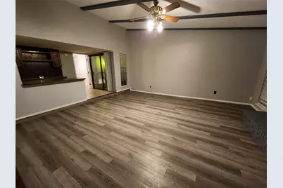 5604 Usher Street, The Colony, TX 75056 - Photo 24