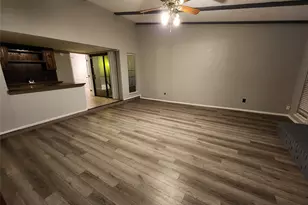 5604 Usher St, The Colony, TX 75056 - Photo 24