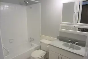 5604 Usher St, The Colony, TX 75056 - Photo 14