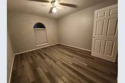 5604 Usher Street, The Colony, TX 75056 - Photo 28