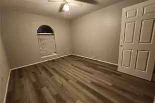 5604 Usher St, The Colony, TX 75056 - Photo 28