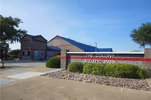 5604 Usher St, The Colony, TX 75056 - Photo 22