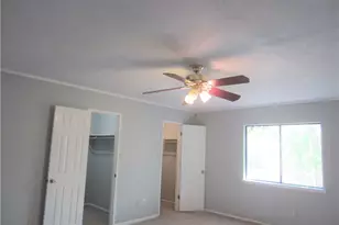 5604 Usher St, The Colony, TX 75056 - Photo 18