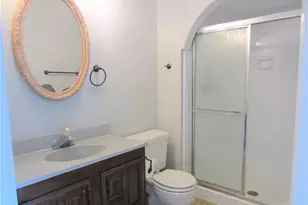 5604 Usher St, The Colony, TX 75056 - Photo 20