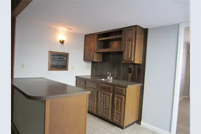 5604 Usher Street, The Colony, TX 75056 - Photo 6