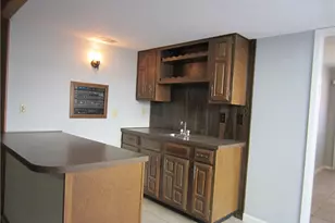 5604 Usher St, The Colony, TX 75056 - Photo 6