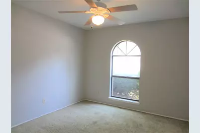 5604 Usher Street, The Colony, TX 75056 - Photo 12