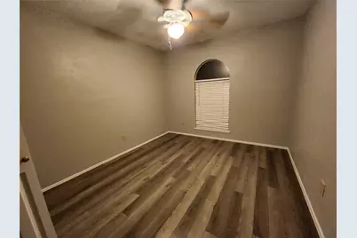 5604 Usher Street, The Colony, TX 75056 - Photo 26