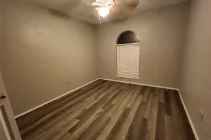 5604 Usher St, The Colony, TX 75056 - Photo 26