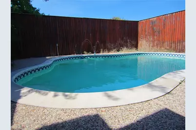 5604 Usher Street, The Colony, TX 75056 - Photo 1