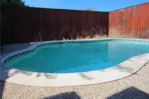 5604 Usher St, The Colony, TX 75056 - Photo 1