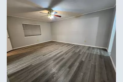 5604 Usher Street, The Colony, TX 75056 - Photo 30