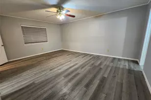 5604 Usher St, The Colony, TX 75056 - Photo 30