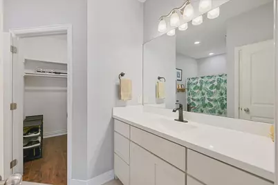 1185 E Jefferson Street, Van Alstyne, TX 75495 - Photo 18