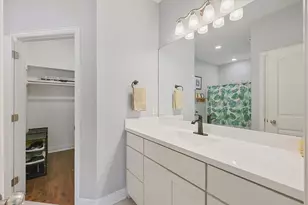 1185 E Jefferson St, Van Alstyne, TX 75495 - Photo 18