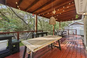 1185 E Jefferson St, Van Alstyne, TX 75495 - Photo 4