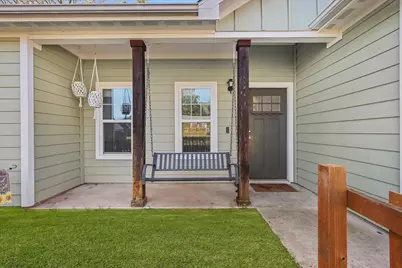 1185 E Jefferson Street, Van Alstyne, TX 75495 - Photo 20