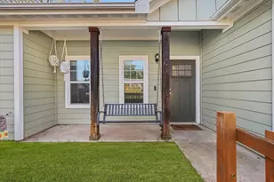 1185 E Jefferson St, Van Alstyne, TX 75495 - Photo 20