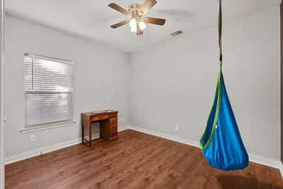 1185 E Jefferson Street, Van Alstyne, TX 75495 - Photo 12