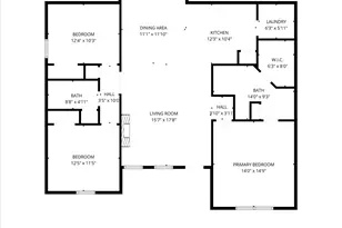 1185 E Jefferson St, Van Alstyne, TX 75495 - Photo 24