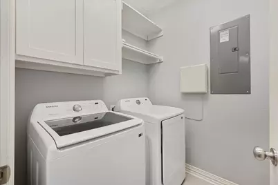 1185 E Jefferson Street, Van Alstyne, TX 75495 - Photo 10