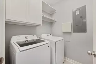 1185 E Jefferson St, Van Alstyne, TX 75495 - Photo 10