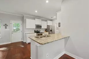 1185 E Jefferson St, Van Alstyne, TX 75495 - Photo 6