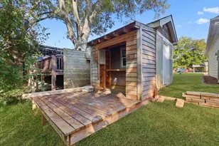 1185 E Jefferson St, Van Alstyne, TX 75495 - Photo 22