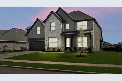 7800 Barley Field Street, Joshua, TX 76058 - Photo 28