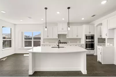 7800 Barley Field Street, Joshua, TX 76058 - Photo 4