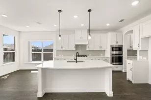 7800 Barley Fld St, Joshua, TX 76058 - Photo 4