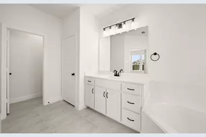 7800 Barley Field Street, Joshua, TX 76058 - Photo 12