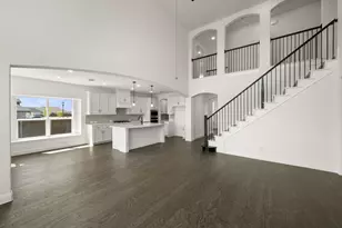 7800 Barley Fld St, Joshua, TX 76058 - Photo 6