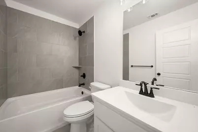 7800 Barley Field Street, Joshua, TX 76058 - Photo 16